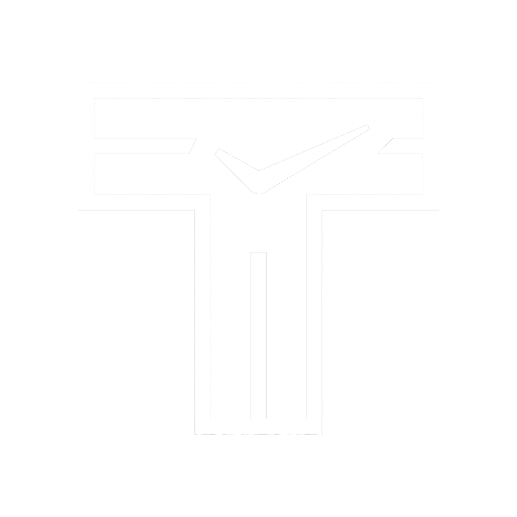 Timekontroll-logo